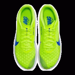 Nike Unisex Zoom Rival XC 2019 Spike - Volt/Racer Blue/White 16 Nike Unisex Zoom Rival XC 2019 Spike - Volt/Racer Blue/White -Sneaker Store AJ0851 700 PHCTH001 2000