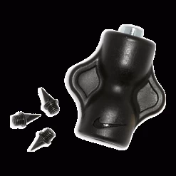 Nike Unisex Zoom Rival XC 2019 Spike - Volt/Racer Blue/White 21 Nike Unisex Zoom Rival XC 2019 Spike - Volt/Racer Blue/White -Sneaker Store AJ0851 700 PHCYD001 2000