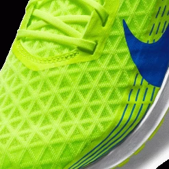 Nike Unisex Zoom Rival XC 2019 Spike - Volt/Racer Blue/White 18 Nike Unisex Zoom Rival XC 2019 Spike - Volt/Racer Blue/White -Sneaker Store AJ0851 700 PHSYD001 2000