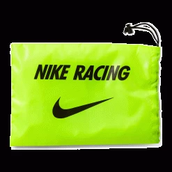 Nike Unisex Zoom Rival XC 2019 Spike - Volt/Racer Blue/White 20 Nike Unisex Zoom Rival XC 2019 Spike - Volt/Racer Blue/White -Sneaker Store AJ0851 700 PHSYD003 2000