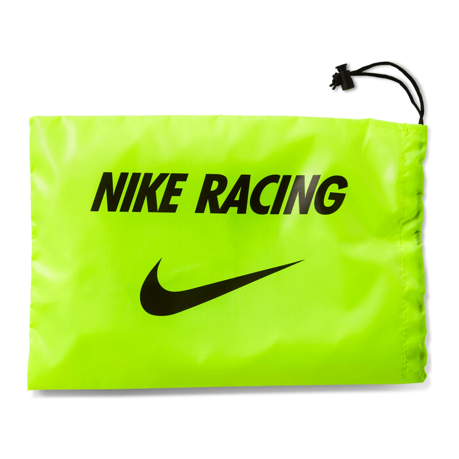 Nike Unisex Zoom Rival XC 2019 Spike - Volt/Racer Blue/White 11 Nike Unisex Zoom Rival XC 2019 Spike - Volt/Racer Blue/White - Image 9