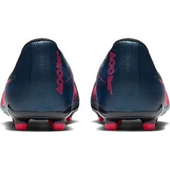 Nike Jr Phantom Venom Elite FG Soccer Cleat - Obsidian/White/Black 13 Nike Jr Phantom Venom Elite FG Soccer Cleat - Obsidian/White/Black -Sneaker Store AO0401 440 PHCBH000 JPG HEI 875 WID 875