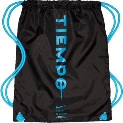 Nike Legend 8 Elite FG Soccer Boots - Black/Black/Blue Hero 15 Nike Legend 8 Elite FG Soccer Boots - Black/Black/Blue Hero -Sneaker Store AT5293 004 PHSYD002 JPG HEI 875 WID 875