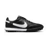 Nike Unisex Premier III TF Soccer Shoe - Black/White -Sneaker Store AT6178 010 PHSRH000