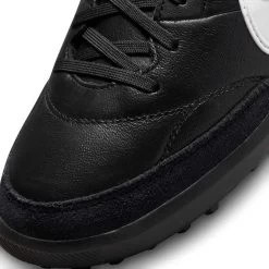 Nike Unisex Premier III TF Soccer Shoe - Black/White 17 Nike Unisex Premier III TF Soccer Shoe - Black/White -Sneaker Store AT6178 010 PHSYD001