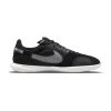 Unisex Nike Streetgato IC Soccer Shoe- Black/Summit White- Regular (D) 1 Unisex Nike Streetgato IC Soccer Shoe- Black/Summit White- Regular (D) -Sneaker Store AURORA DC8466 010 PHSRH001 2000
