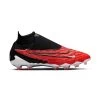 Nike Gripknit Phantom GX Elite Dynamic Fit FG Soccer Cleat - Bright Crimson/Black-White- Regular (D) 2 Nike Gripknit Phantom GX Elite Dynamic Fit FG Soccer Cleat - Bright Crimson/Black-White- Regular (D) -Sneaker Store AURORA DC9969 600 PHSRH000 2000 1