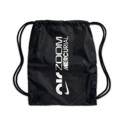 Nike Zoom Mercurial Vapor 15 Elite FG Soccer Cleat- Black/Chrome-Hyper Blue- Regular (D) 19 Nike Zoom Mercurial Vapor 15 Elite FG Soccer Cleat- Black/Chrome-Hyper Blue- Regular (D) -Sneaker Store AURORA DJ4978 040 PHSYD004 2000