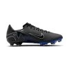 Nike Zoom Mercurial Vapor 15 Academy MG Soccer Cleat - Black/Chrome-Hyper Royal- Regular (D) -Sneaker Store AURORA DJ5631 040 PHSRH001 2000