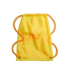 Men's Nike Zoom Mercurial Superfly 9 Elite KM FG Firm-Ground Soccer Cleats - Baltic Blue/White- Regular (D) -Sneaker Store AURORA DO9342 400 PHSYD004 2000