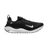 Women's Nike React Infinity Run Flyknit 4 Running Shoe - Black/White-Dark Grey- Regular (B) -Sneaker Store AURORA DR2670 001 PHSRH000 2000