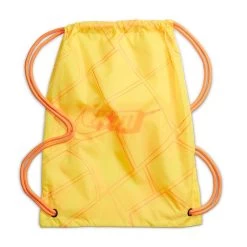 Men'sNike Zoom Mercurial Vapor 15 Elite KM FG Soccer Cleats - Baltic Blue/White- Regular (D) -Sneaker Store AURORA DR9996 400 PHSYD003 2000