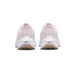 Nike Women's Air Zoom Pegasus 40 Running Shoe- Pearl Pink/White/Pink Foam- Regular (B) -Sneaker Store AURORA DV3854 600 PHCBH000 2000