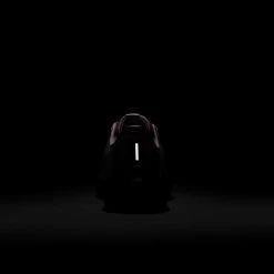 Nike Women's Air Zoom Pegasus 40 Running Shoe- Pearl Pink/White/Pink Foam- Regular (B) -Sneaker Store AURORA DV3854 600 PHSBH200 2000