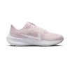 Nike Women's Air Zoom Pegasus 40 Running Shoe- Pearl Pink/White/Pink Foam- Regular (B) 2 Nike Women's Air Zoom Pegasus 40 Running Shoe- Pearl Pink/White/Pink Foam- Regular (B) -Sneaker Store AURORA DV3854 600 PHSRH001 2000