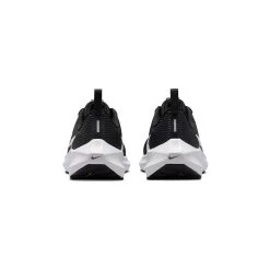 Nike Youth Pegasus 40 Running Shoe- Black/White/Iron Grey 17 Nike Youth Pegasus 40 Running Shoe- Black/White/Iron Grey -Sneaker Store AURORA DX2498 001 PHCBH000 2000