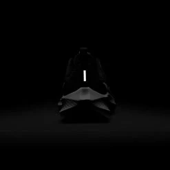 Nike Youth Pegasus 40 Running Shoe- Black/White/Iron Grey 14 Nike Youth Pegasus 40 Running Shoe- Black/White/Iron Grey -Sneaker Store AURORA DX2498 001 PHSBH200 2000