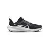 Nike Youth Pegasus 40 Running Shoe- Black/White/Iron Grey -Sneaker Store AURORA DX2498 001 PHSRH000 2000