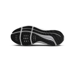 Nike Youth Pegasus 40 Running Shoe- Black/White/Iron Grey 15 Nike Youth Pegasus 40 Running Shoe- Black/White/Iron Grey -Sneaker Store AURORA DX2498 001 PHSUH000 2000