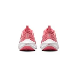 Nike Youth Pegasus 40 Running Shoe- Coral Chalk/White/Citron Pulse - Regular (D) -Sneaker Store AURORA DX2498 600 PHCBH000 2000