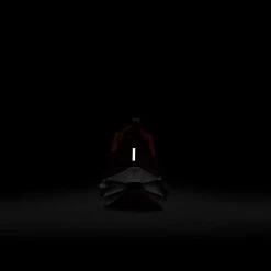 Nike Youth Pegasus 40 Running Shoe- Coral Chalk/White/Citron Pulse - Regular (D) -Sneaker Store AURORA DX2498 600 PHSBH200 2000