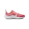Nike Youth Pegasus 40 Running Shoe- Coral Chalk/White/Citron Pulse - Regular (D) 1 Nike Youth Pegasus 40 Running Shoe- Coral Chalk/White/Citron Pulse - Regular (D) -Sneaker Store AURORA DX2498 600 PHSRH001 2000