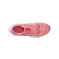 Nike Youth Pegasus 40 Running Shoe- Coral Chalk/White/Citron Pulse - Regular (D) -Sneaker Store AURORA DX2498 600 PHSTH001 2000