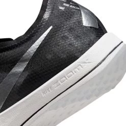 Nike ZoomX Dragonfly XC - Black/Metallic Gold/White 17 Nike ZoomX Dragonfly XC - Black/Metallic Gold/White -Sneaker Store AURORA DX7992 001 PHSYD002 2000 1