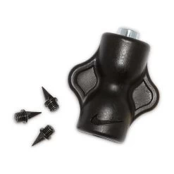 Nike ZoomX Dragonfly XC - Black/Metallic Gold/White 19 Nike ZoomX Dragonfly XC - Black/Metallic Gold/White -Sneaker Store AURORA DX7992 001 PHSYD004 2000 1