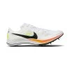 Nike ZoomX Dragonfly XC - White/Black/Sea Coral -Sneaker Store AURORA DX7992 100 PHSRH000 2000 2