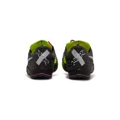 Nike ZoomX Dragonfly XC - Volt/White/Black -Sneaker Store AURORA DX7992 700 PHCBH000 2000 1
