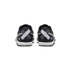 Nike Zoom Rival XC 6 Spike- Black/White/Dk Smoke Grey 15 Nike Zoom Rival XC 6 Spike- Black/White/Dk Smoke Grey -Sneaker Store AURORA DX7999 001 PHCBH000 2000 1