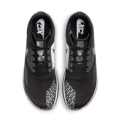 Nike Zoom Rival XC 6 Spike- Black/White/Dk Smoke Grey 14 Nike Zoom Rival XC 6 Spike- Black/White/Dk Smoke Grey -Sneaker Store AURORA DX7999 001 PHCTH001 2000 1