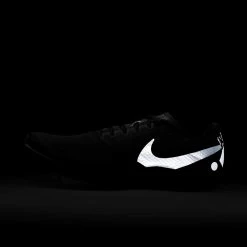 Nike Zoom Rival XC 6 Spike- Black/White/Dk Smoke Grey 17 Nike Zoom Rival XC 6 Spike- Black/White/Dk Smoke Grey -Sneaker Store AURORA DX7999 001 PHSLH200 2000 1
