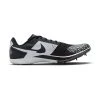 Nike Zoom Rival XC 6 Spike- Black/White/Dk Smoke Grey -Sneaker Store AURORA DX7999 001 PHSRH001 2000 1