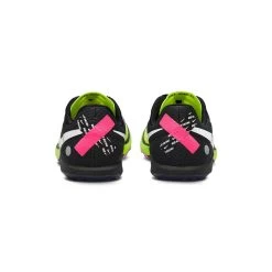 Nike Zoom Rival XC 6 Spike- Volt/White/Black/Hyper Pink -Sneaker Store AURORA DX7999 700 PHCBH000 2000 1