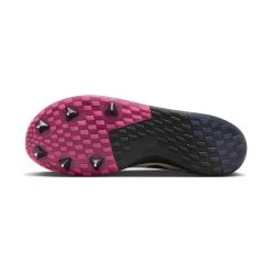 Nike Zoom Rival XC 6 Spike- Volt/White/Black/Hyper Pink -Sneaker Store AURORA DX7999 700 PHSUH000 2000 1