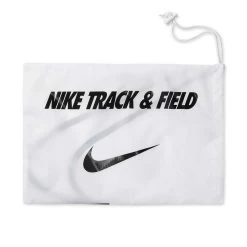 Nike Zoom Rival XC 6 Spike- Volt/White/Black/Hyper Pink -Sneaker Store AURORA DX7999 700 PHSYD004 2000 1