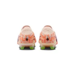 Nike Tiempo Legend 10 Elite NU FG Soccer CLeat - Guava Ice/Black- Regular (D) 15 Nike Tiempo Legend 10 Elite NU FG Soccer CLeat - Guava Ice/Black- Regular (D) -Sneaker Store AURORA DZ3176 800 PHCBH000 2000