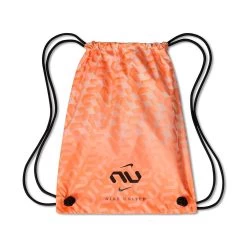 Nike Tiempo Legend 10 Elite NU FG Soccer CLeat - Guava Ice/Black- Regular (D) 17 Nike Tiempo Legend 10 Elite NU FG Soccer CLeat - Guava Ice/Black- Regular (D) -Sneaker Store AURORA DZ3176 800 PHSYD003 2000