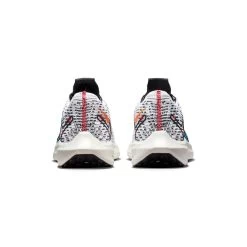 Nike Men's Pegasus Turbo Next Nature Running Shoe - White/Photo Blue/Univ Red - Regular (D) -Sneaker Store AURORA FJ3892 100 PHCBH000 2000