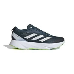 ADIDAS Men's Adizero SL Running Shoe - Arctic Night/FTWR White/Wonder Blue - Regular (D)