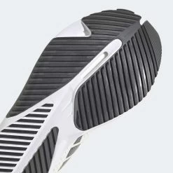 ADIDAS Women's ADIZERO SL Running Shoe - Non Dyed/Ftwr White/Core Black - Regular (B) 9 ADIDAS Women's ADIZERO SL Running Shoe - Non Dyed/Ftwr White/Core Black - Regular (B) -Sneaker Store Adizero SL Running Shoes White GY2589 43 detail