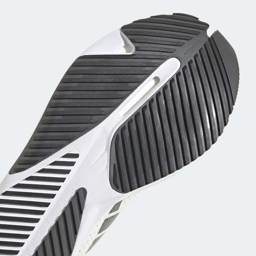 ADIDAS Women's ADIZERO SL Running Shoe - Non Dyed/Ftwr White/Core Black - Regular (B) 5 ADIDAS Women's ADIZERO SL Running Shoe - Non Dyed/Ftwr White/Core Black - Regular (B) - Image 3