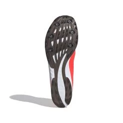 ADIDAS ADIZERO XC Sprint Spike - Signal Pink/Core Black/Cloud White-Regular (D) 17 ADIDAS ADIZERO XC Sprint Spike - Signal Pink/Core Black/Cloud White-Regular (D) -Sneaker Store Adizero XC Sprint Shoes Pink EG8454 03 standard