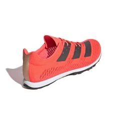 ADIDAS ADIZERO XC Sprint Spike - Signal Pink/Core Black/Cloud White-Regular (D) 14 ADIDAS ADIZERO XC Sprint Spike - Signal Pink/Core Black/Cloud White-Regular (D) -Sneaker Store Adizero XC Sprint Shoes Pink EG8454 05 standard