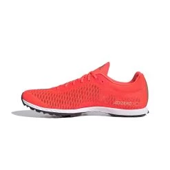 ADIDAS ADIZERO XC Sprint Spike - Signal Pink/Core Black/Cloud White-Regular (D) 15 ADIDAS ADIZERO XC Sprint Spike - Signal Pink/Core Black/Cloud White-Regular (D) -Sneaker Store Adizero XC Sprint Shoes Pink EG8454 06 standard