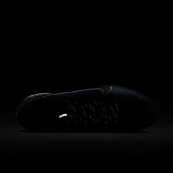 Nike Unisex Superfly 7 Elite MDS IC Soccer Cleat - Blue Void/White/Black/Metallic Silver 16 Nike Unisex Superfly 7 Elite MDS IC Soccer Cleat - Blue Void/White/Black/Metallic Silver -Sneaker Store BQ5470 401 PHSTH200