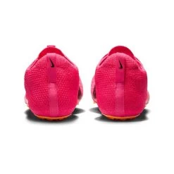 Unisex Nike Zoom Superfly Elite 2 Track Spike - Hyper Pink/Black/Laser Orange- Regular (D) -Sneaker Store CD4382 600 PHCBH000