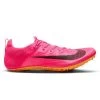 Unisex Nike Zoom Superfly Elite 2 Track Spike - Hyper Pink/Black/Laser Orange- Regular (D) -Sneaker Store CD4382 600 PHSRH000